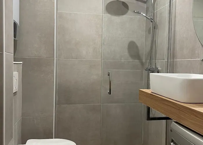 Jolie * Νίκαια