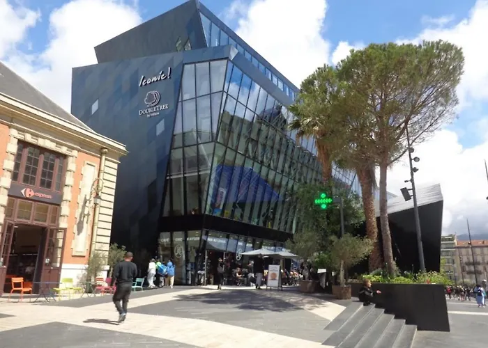 Διαμέρισμα Jolie