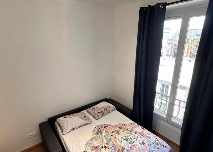 Jolie *