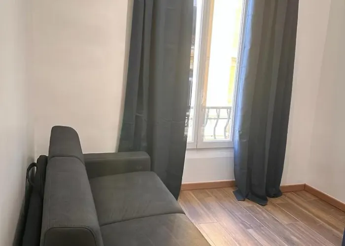 Jolie *